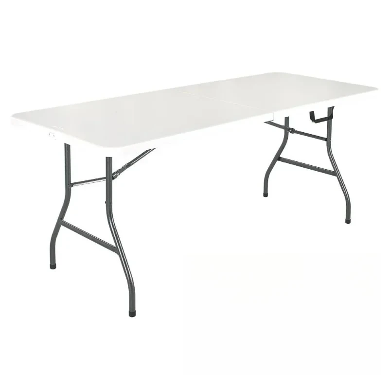 Portable Outdoor Picnic Table  - đánh giá và giá Outdoor Lighting Quotes